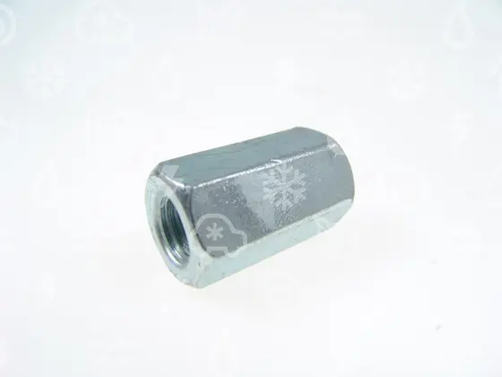 spojovací matice M8 × 13 × 30 DIN 6334